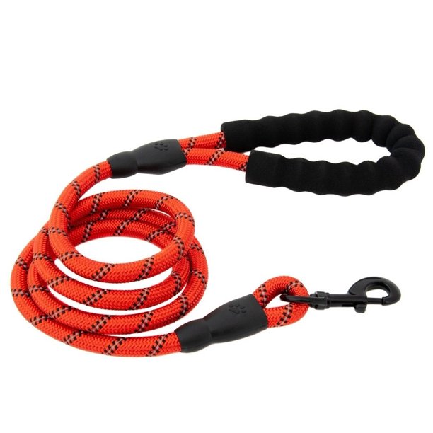 2e5e82a0aa9ffc14997440f198b50cbd 2e5e82a0aa9ffc14997440f198b50cbd